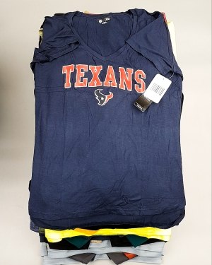 Купить Sport СТОК CAN 084#20 кг, ЛОТ №7623 оптом в Кызыле и республике Тыва