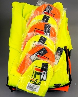 Купить FILA CAN 084#7 кг оптом в Кызыле и республике Тыва