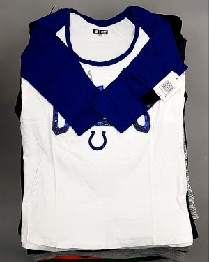 Купить Тонковки СТОК CAN 084#7 кг, ЛОТ №7642 оптом в Кызыле и республике Тыва