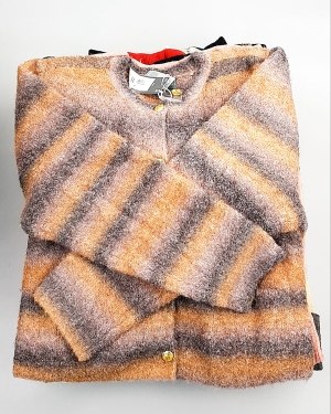 Купить Джемпера СТОК CAN 084#7 кг, ЛОТ №7649 оптом в Кызыле и республике Тыва