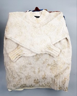 Купить Джемпера СТОК CAN 084#7 кг, ЛОТ №7651 оптом в Кызыле и республике Тыва