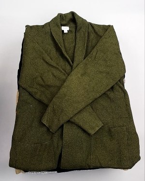 Купить Кардиганы СТОК CAN 084#7 кг, ЛОТ №7671 оптом в Кызыле и республике Тыва