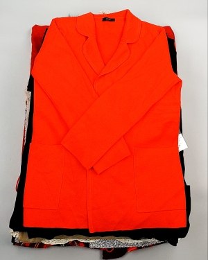 Купить Кардиганы СТОК CAN 084#7 кг, ЛОТ №7672 оптом в Кызыле и республике Тыва