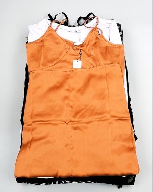 Купить Платья Bestseller Summer 104#5 кг, ЛОТ №7701 оптом в Кызыле и республике Тыва