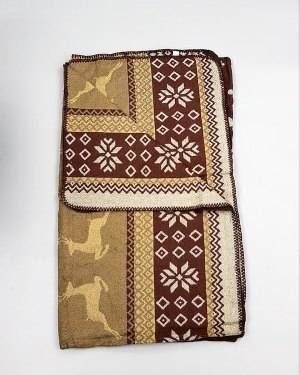 Фотография  961 - ШШП м/ж AMAZON 015#5 кг, ЛОТ №7795 оптом в Кызыле и республике Тыва