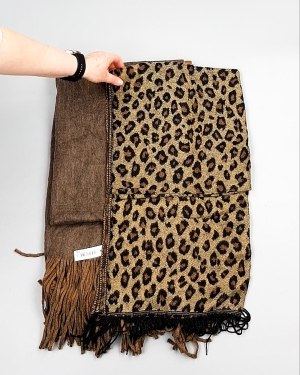 Фотография  603 - ШШП м/ж AMAZON 015#5 кг, ЛОТ №7793 оптом в Кызыле и республике Тыва