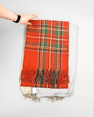 Фотография  632 - ШШП м/ж AMAZON 015#5 кг, ЛОТ №7792 оптом в Кызыле и республике Тыва