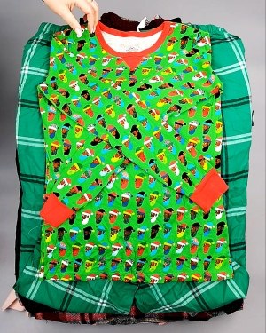 Купить AMAZON mix жен весна 015#18 кг, ЛОТ №7718 оптом в Кызыле и республике Тыва