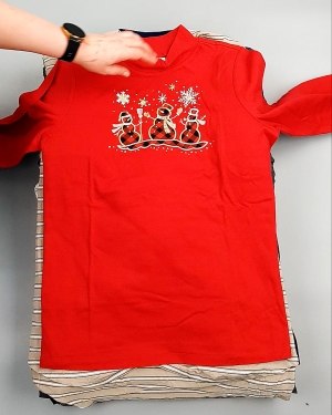 Купить Тонковки СТОК CAN 084#7 кг, ЛОТ №7646 оптом в Кызыле и республике Тыва