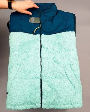 Купить AMAZON mix муж весна 015#15 кг, ЛОТ №7736 оптом в Кызыле и республике Тыва