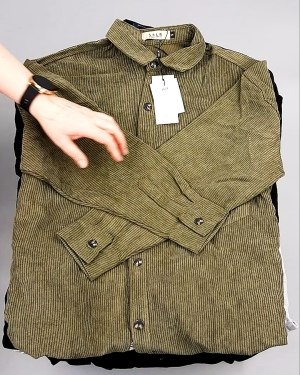 Купить AMAZON mix муж весна 015#15 кг, ЛОТ №7740 оптом в Кызыле и республике Тыва