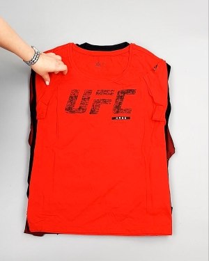 Фотография  821 - Adidas, Reebok, Nike CAN 084#7 кг оптом в Кызыле и республике Тыва