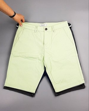 Фотография  335 - Шорты мужские TOM TAILOR 124#3,8 кг оптом в Кызыле и республике Тыва