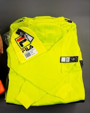 Купить FILA CAN 084#7 кг, ЛОТ №7631 оптом в Кызыле и республике Тыва