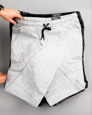 Фотография  578 - Штаны спортивные муж CAN 084#10 кг, ЛОТ №7637 оптом в Кызыле и республике Тыва