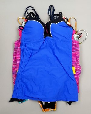 Фотография  491 - Купальники СТОК CAN 124#5 кг оптом в Кызыле и республике Тыва