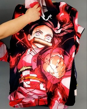 Купить AMAZON mix жен лето 015#15 кг, ЛОТ №7723 оптом в Кызыле и республике Тыва