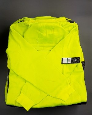 Фотография  166 - FILA CAN 084#7 кг, ЛОТ №7631 оптом в Кызыле и республике Тыва