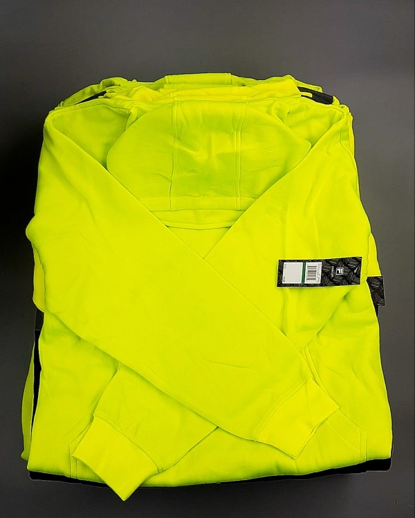 Фотография  148 - FILA CAN 084#7 кг, ЛОТ №7631 оптом в Кызыле и республике Тыва