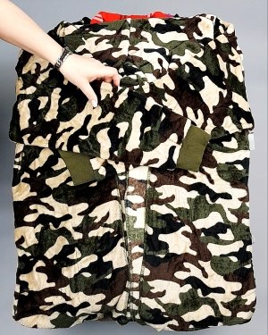 Фотография  229 - AMAZON mix жен весна 015#18 кг, ЛОТ №7717 оптом в Кызыле и республике Тыва