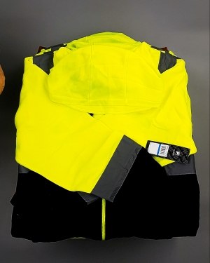 Фотография  517 - FILA CAN 084#7 кг, ЛОТ №7630 оптом в Кызыле и республике Тыва