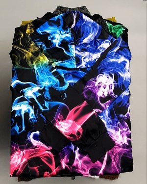 Купить AMAZON mix муж весна 015#15 кг, ЛОТ №7739 оптом в Кызыле и республике Тыва