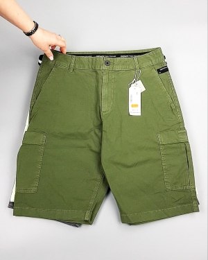 Фотография  634 - Шорты мужские TOM TAILOR 124#3,8 кг оптом в Кызыле и республике Тыва