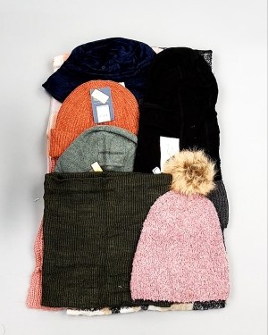 Фотография  590 - ШШП м/ж AMAZON 015#5 кг, ЛОТ №7794 оптом в Кызыле и республике Тыва