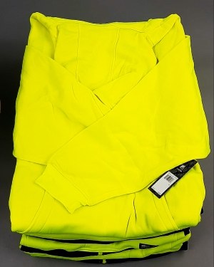 Фотография  985 - FILA CAN 084#7 кг, ЛОТ №7627 оптом в Кызыле и республике Тыва