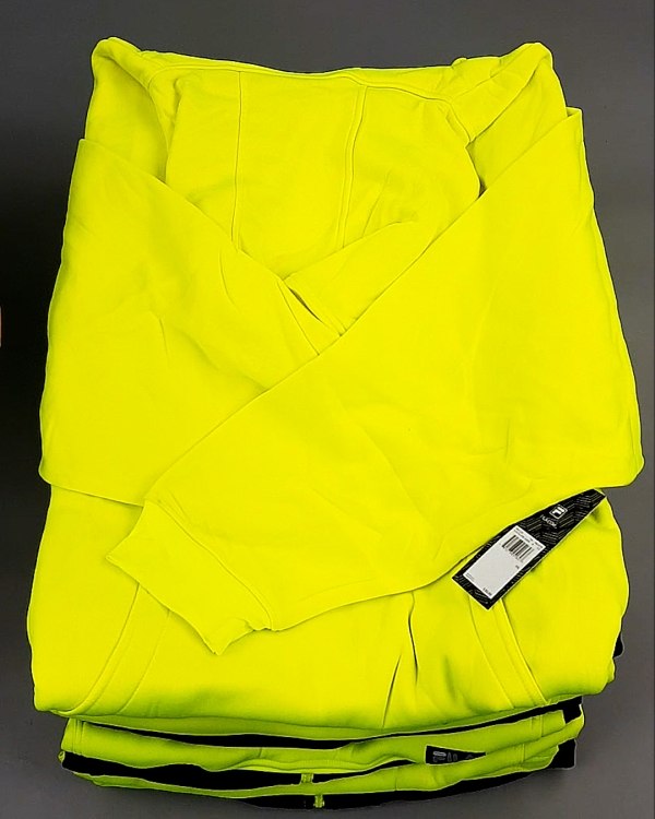 Фотография  544 - FILA CAN 084#7 кг, ЛОТ №7627 оптом в Кызыле и республике Тыва