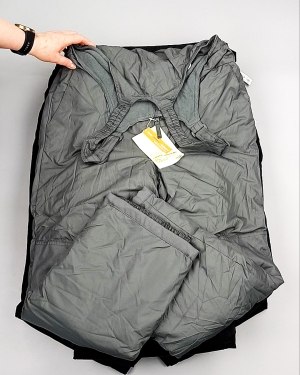 Фотография  562 - Штаны горнолыжные м/ж AMAZON 015#5,45 кг, ЛОТ №7787 оптом в Кызыле и республике Тыва