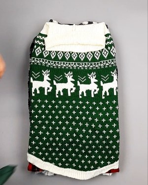 Фотография  264 - Одежда для собак AMAZON 015#4 кг, ЛОТ №7800 оптом в Кызыле и республике Тыва