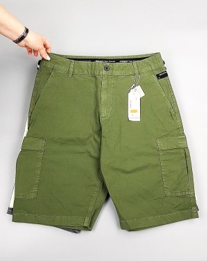 Фотография  903 - Шорты мужские TOM TAILOR 124#3,75 кг, ЛОТ №7602 оптом в Кызыле и республике Тыва