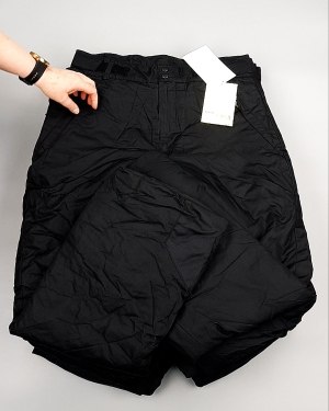 Фотография  444 - Штаны горнолыжные м/ж AMAZON 015#5,6 кг, ЛОТ №7788 оптом в Кызыле и республике Тыва