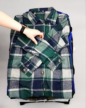 Купить AMAZON mix муж весна 015#15 кг, ЛОТ №7737 оптом в Кызыле и республике Тыва