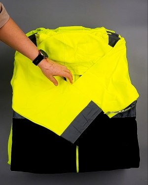 Фотография  268 - FILA CAN 084#7 кг, ЛОТ №7631 оптом в Кызыле и республике Тыва