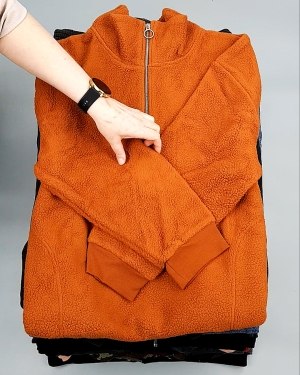 Купить AMAZON mix муж весна 015#15 кг, ЛОТ №7738 оптом в Кызыле и республике Тыва