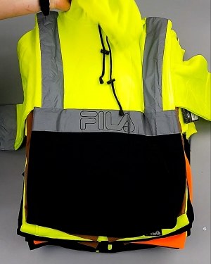 Фотография  590 - FILA CAN 084#7 кг оптом в Кызыле и республике Тыва