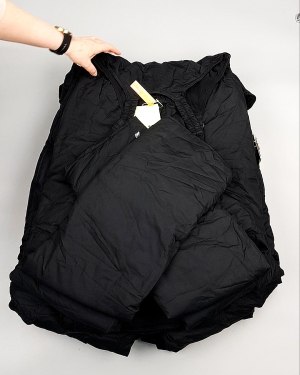 Фотография  981 - Штаны горнолыжные м/ж AMAZON 015#6,6 кг, ЛОТ №7790 оптом в Кызыле и республике Тыва