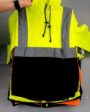 Купить FILA CAN 084#7 кг, ЛОТ №7628 оптом в Кызыле и республике Тыва