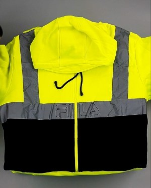 Фотография  994 - FILA CAN 084#7 кг, ЛОТ №7629 оптом в Кызыле и республике Тыва