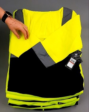 Фотография  992 - FILA CAN 084#7 кг, ЛОТ №7627 оптом в Кызыле и республике Тыва