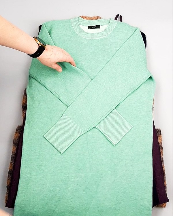 Фотография  668 - Платья СТОК CAN зима 084#7 кг оптом в Кызыле и республике Тыва