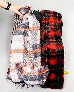 Фотография  707 - ШШП м/ж AMAZON 015#5 кг оптом в Кызыле и республике Тыва