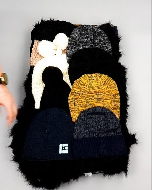 Фотография  370 - ШШП м/ж AMAZON 015#5 кг, ЛОТ №7795 оптом в Кызыле и республике Тыва