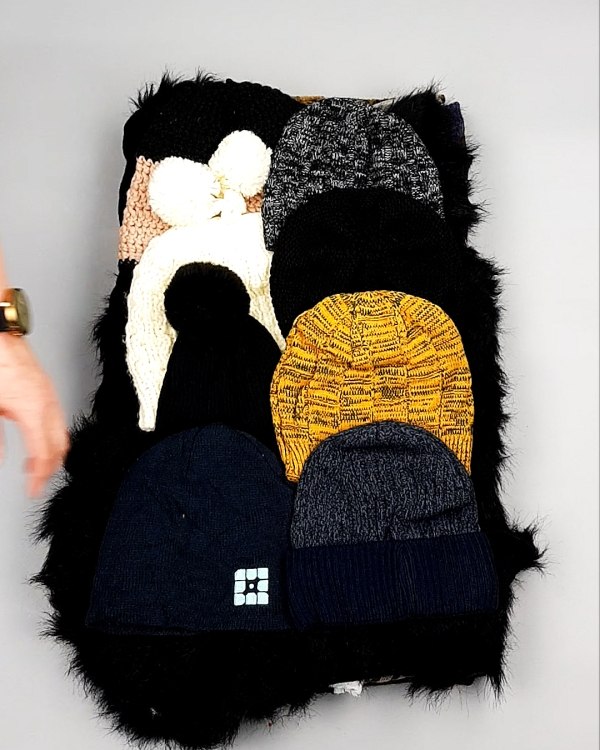 Фотография  794 - ШШП м/ж AMAZON 015#5 кг, ЛОТ №7795 оптом в Кызыле и республике Тыва