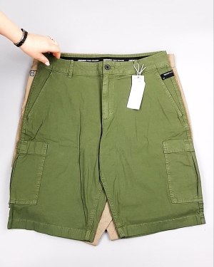 Фотография  314 - Шорты мужские TOM TAILOR 124#3,75 кг, ЛОТ №7600 оптом в Кызыле и республике Тыва