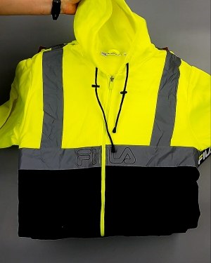 Фотография  509 - FILA CAN 084#7 кг, ЛОТ №7630 оптом в Кызыле и республике Тыва