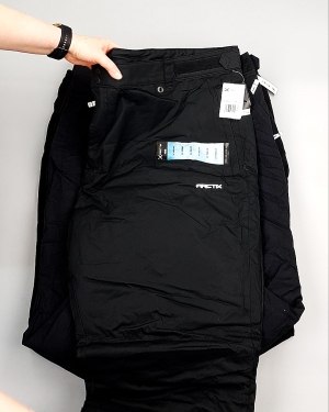 Фотография  235 - Штаны горнолыжные м/ж AMAZON 015#5,45 кг, ЛОТ №7787 оптом в Кызыле и республике Тыва