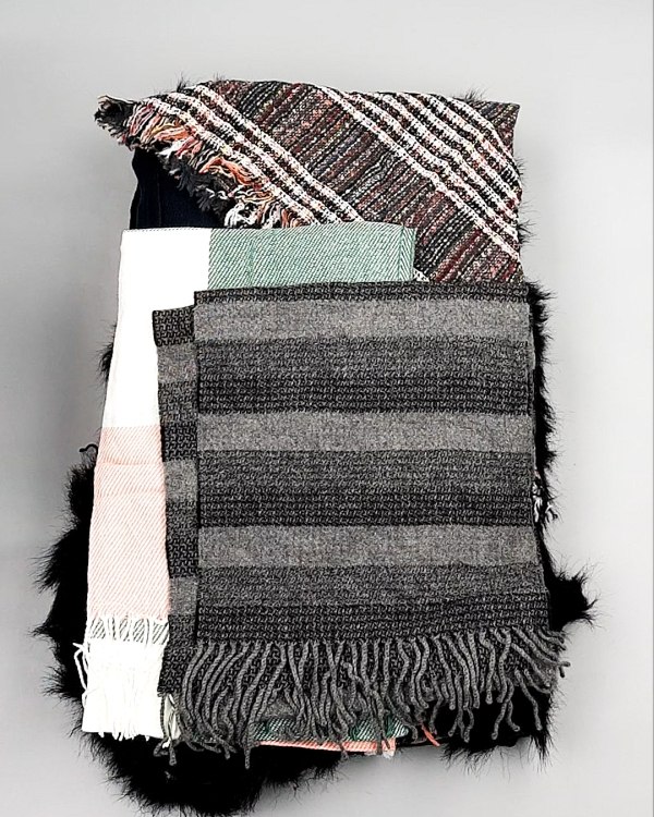 Фотография  686 - ШШП м/ж AMAZON 015#5 кг, ЛОТ №7795 оптом в Кызыле и республике Тыва